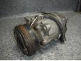 Компрессор системы кондиционирования для Renault Scenic 1996-1999;Megane I 1996-1999;Megane I 1999-2004;Scenic 1999-2003