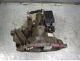 МКПП (механическая коробка переключения передач) для Ford Fusion 2002-2012