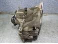 МКПП (механическая коробка переключения передач) для Ford Fusion 2002-2012