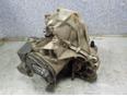 МКПП (механическая коробка переключения передач) для Ford Fusion 2002-2012