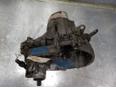 МКПП (механическая коробка переключения передач) для Renault Scenic 1996-1999