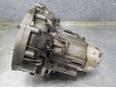 МКПП (механическая коробка переключения передач) для Renault Scenic 1996-1999