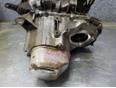 МКПП (механическая коробка переключения передач) для Renault Scenic 1996-1999