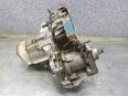МКПП (механическая коробка переключения передач) для Renault Scenic 1996-1999