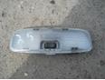 Плафон салонный для Ford Fusion 2002-2012