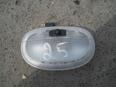 Плафон салонный для Ford Fusion 2002-2012