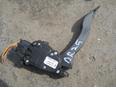 Педаль газа для Ford Fusion 2002-2012;Fiesta 2001-2008