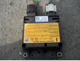 Блок управления AIR BAG для Ford,Mazda Fusion 2002-2012;Fiesta 2001-2008;Mazda 2 (DY) 2003-2006