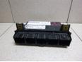 Блок управления центральным замком для Ford Fusion 2002-2012;Fiesta 2001-2008