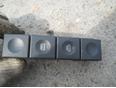 Кнопка обогрева переднего и заднего стекла для Ford Fusion 2002-2012;Fiesta 2001-2008
