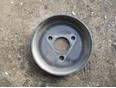 Шкив водяного насоса (помпы) для Mazda Mazda 6 (GG) 2002-2007;MPV II (LW) 1999-2006;Mazda 3 (BK) 2002-2009;MX-5 III (NC) 2005-2015;CX 7 2007-2012;Mazda 6 (GH) 2007-2012