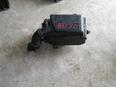 Корпус воздушного фильтра для Volvo 850 1994-1997
