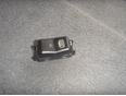 Кнопка обогрева заднего стекла для Mercedes Benz W124 1984-1993;R129 SL 1989-2001;W202 1993-2000;W124 E-Klasse 1993-1995;G-Class W463 1989>