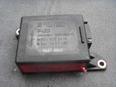 Блок управления AIR BAG для Mercedes Benz W124 1984-1993;W123 1976-1985;W126 1979-1991;R129 SL 1989-2001;W140 1991-1999;W201 1982-1993;W124 E-Klasse 1993-1995