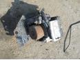 Блок ABS (насос) для Mazda Mazda 6 (GG) 2002-2007