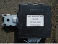 Блок электронный для Mazda Mazda 6 (GG) 2002-2007