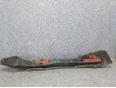 Балка передняя продольная для Nissan Primera P12E 2002-2007