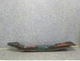 Балка передняя продольная для Nissan Primera P12E 2002-2007