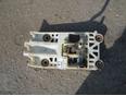 Кулиса КПП для Mazda Mazda 6 (GG) 2002-2007