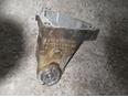 Кронштейн двигателя левый для Mercedes Benz W124 1984-1993;W201 1982-1993