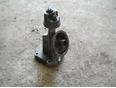 Кронштейн масляного фильтра для Mercedes Benz W124 1984-1993;W201 1982-1993