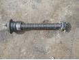 Кардан рулевой для Mercedes Benz W201 1982-1993