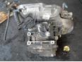 МКПП (механическая коробка переключения передач) для Chevrolet Aveo (T200) 2003-2008;Aveo (T250) 2005-2011