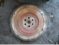Маховик для Honda Civic (MA, MB 5HB) 1995-2001;Accord VI 1998-2002;Civic Aerodeck 1998-2000