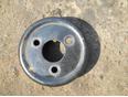 Шкив водяного насоса (помпы) для Ford Mondeo III 2000-2007;Maverick 2001-2006;Focus II 2005-2008;Fusion 2002-2012;C-MAX 2003-2011;Fiesta 2001-2008;Galaxy 2006-2015;S-MAX 2006-2015;Mondeo IV 2007-2015;Focus II 2008-2011;Focus III 2011>