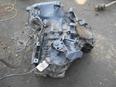 МКПП (механическая коробка переключения передач) для Ford Mondeo III 2000-2007