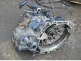 МКПП (механическая коробка переключения передач) для Ford Mondeo III 2000-2007