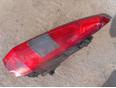 Фонарь задний правый для Ford Fiesta 2001-2008