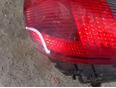 Фонарь задний правый для Ford Fiesta 2001-2008