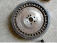 Маховик для Ford Fiesta 2001-2008;Fiesta 1995-2000;Puma 1997-2002;Fusion 2002-2012;Fiesta 2008>