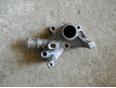 Фланец двигателя системы охлаждения для Ford Fiesta 2001-2008;Focus II 2005-2008;Fiesta 1995-2001;Puma 1997-2002;Fusion 2002-2012;C-MAX 2003-2010;Focus I 1998-2005;Mondeo IV 2007-2015;Focus II 2008-2011;Fiesta 2008>;Focus III 2011>;C-MAX 2010>