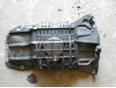 Поддон масляный двигателя для Ford Fiesta 2001-2008