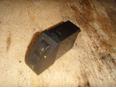 Кнопка корректора фар для Hyundai Sonata IV (EF)/ Sonata Tagaz 2001-2012