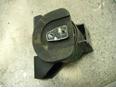 Опора КПП левая для Kia Picanto 2005-2011