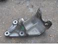 Кронштейн гидроусилителя для Kia,Hyundai Picanto 2004-2011;Getz 2002-2010