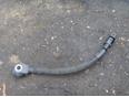 Датчик детонации для Kia,Hyundai Picanto 2004-2011;Getz 2002-2010