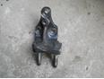 Кронштейн двигателя правый для Mazda 626 (GF) 1997-2002