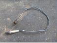 Датчик кислородный/Lambdasonde для Kia,Hyundai Picanto 2004-2011;Atos (MX) 1998-2003;Atos Prime 1999-2007;i10 2007-2013