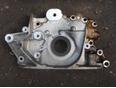 Насос масляный для Kia,Hyundai Picanto 2004-2011;Getz 2002-2010;Atos (MX) 1998-2003;Atos Prime 1999-2007;i10 2007-2013