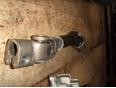 Кардан рулевой для Opel Astra H / Family 2004-2015;Astra G 1998-2005;Zafira A (F75) 1999-2005