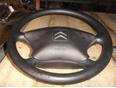 Рулевое колесо с AIR BAG для Citroen Berlingo(FIRST) (M59) 2002-2012