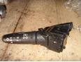Переключатель поворотов подрулевой для Nissan Almera N16 2000-2006