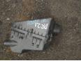 Корпус воздушного фильтра для Honda Accord V 1996-1998
