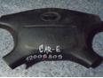 Подушка безопасности в рулевое колесо для Toyota Carina E 1992-1997