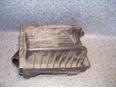 Корпус воздушного фильтра для Opel Astra G 1998-2005;Zafira A (F75) 1999-2005