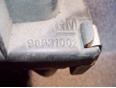 Корпус воздушного фильтра для Opel Astra G 1998-2005;Zafira A (F75) 1999-2005